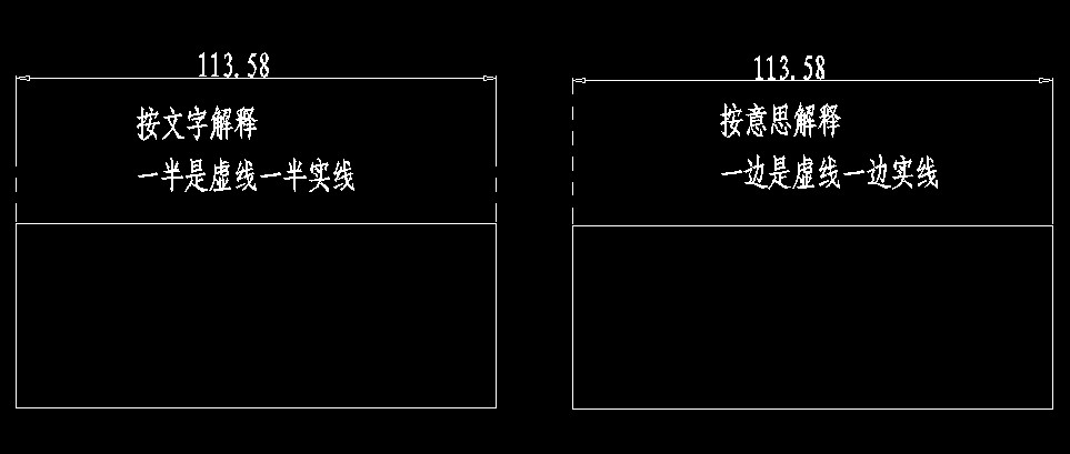 090803.jpg