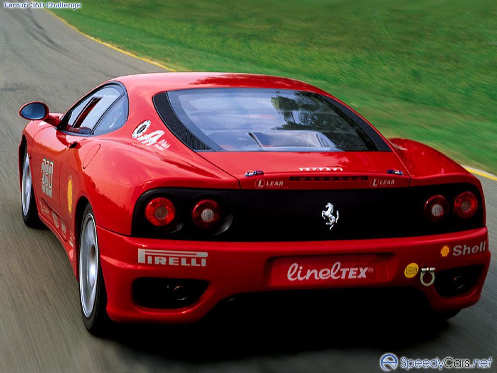 030215ferrari02118.jpg