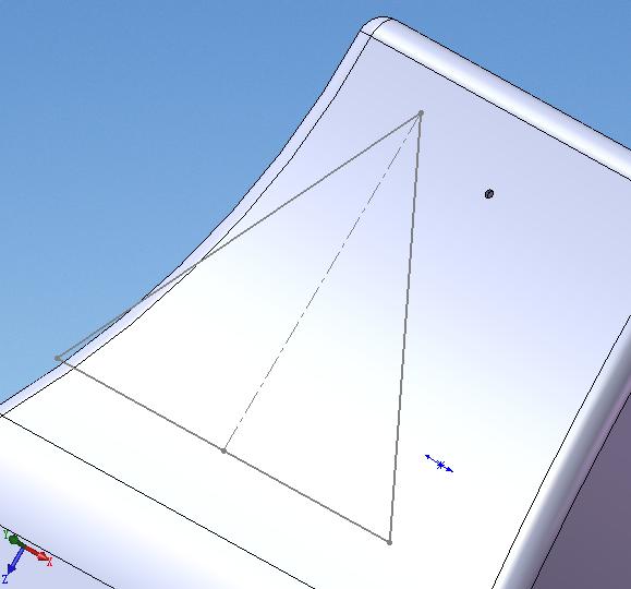 �������������ε�ɢ�ȿ�