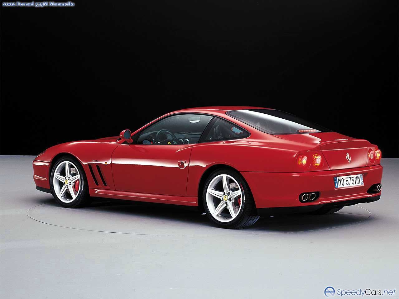 030215ferrari02113.jpg