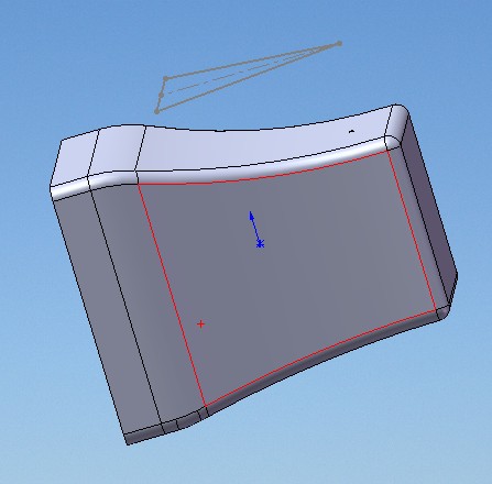 �ٲ���һ�ţ��ոշ����¶�����Ҫ��3WB��