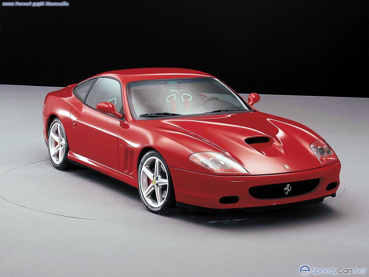 030215ferrari02112.jpg