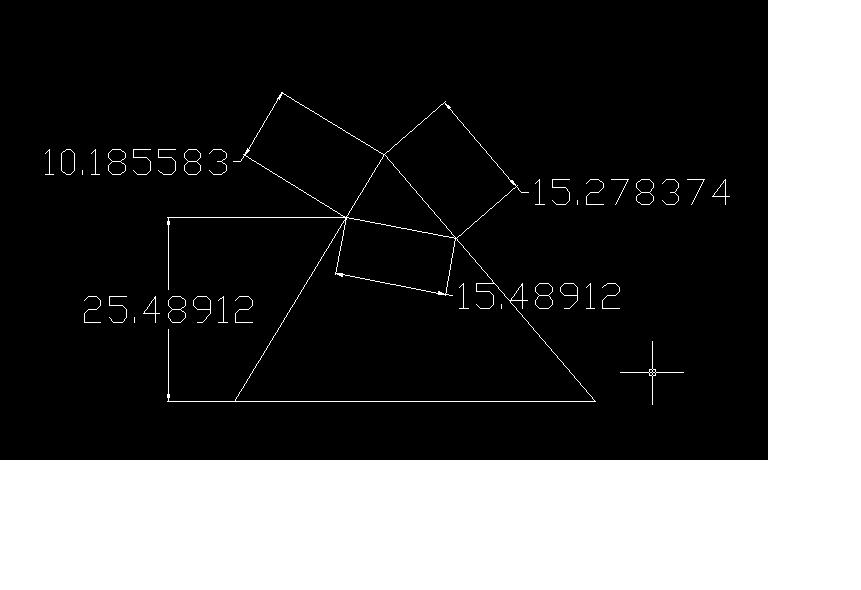 111.JPG