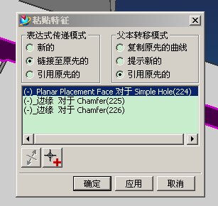 ScreenHunter_001.jpg