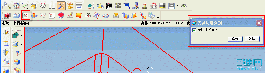 2009-8-5 22-32-37.gif