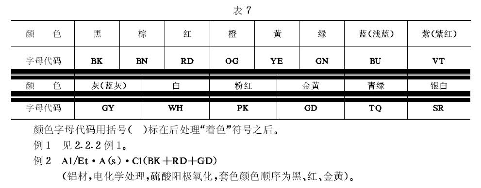 13911-92-4.JPG
