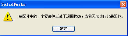 ��ǰ����.jpg
