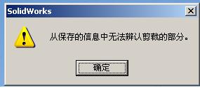 δ����.JPG