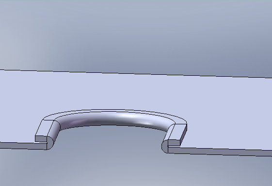 solidworks.jpg