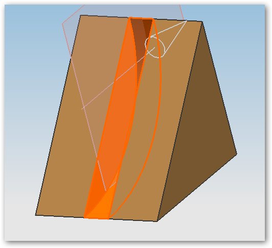 sshot-2.jpg