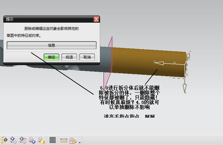 ���������ͼ