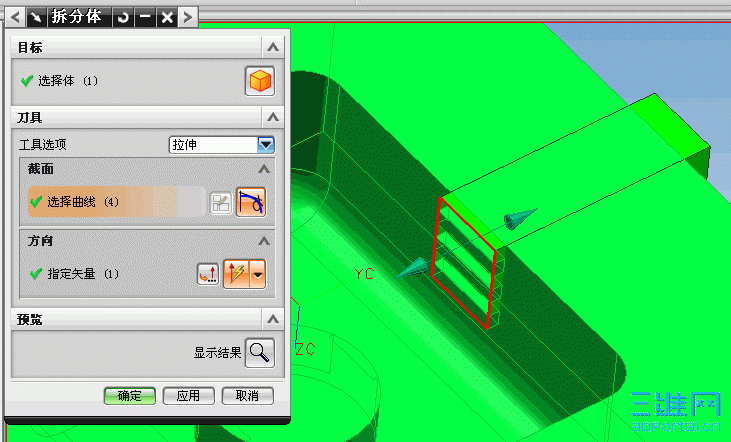 2009-8-9 9-59-15.gif