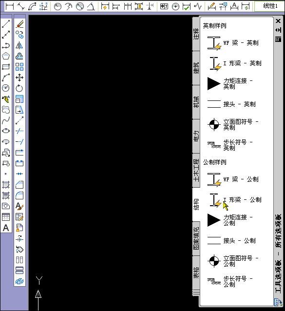 ���ָ�.gif