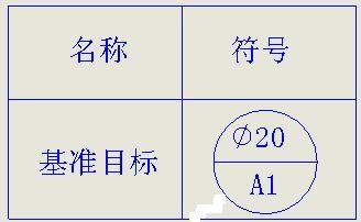 147.JPG
