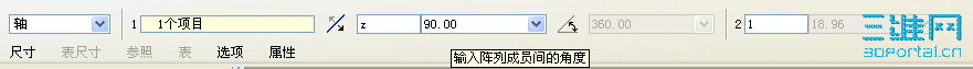 ��ͼ00.png