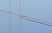 2009-8-10 8-41-01.jpg