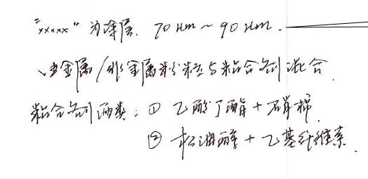 QQ��ͼδ����.JPG