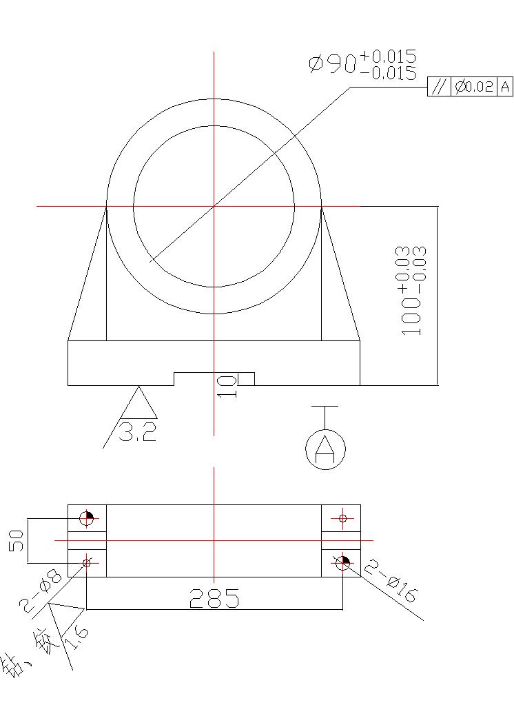Drawing1-Model.jpg