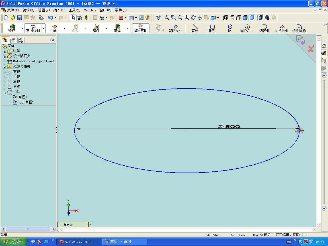 ɨ����һ��Ҫ����ͼ1������