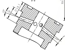 C3FF05BA-8C73-49DA-8C72-BB227C18E915.jpg