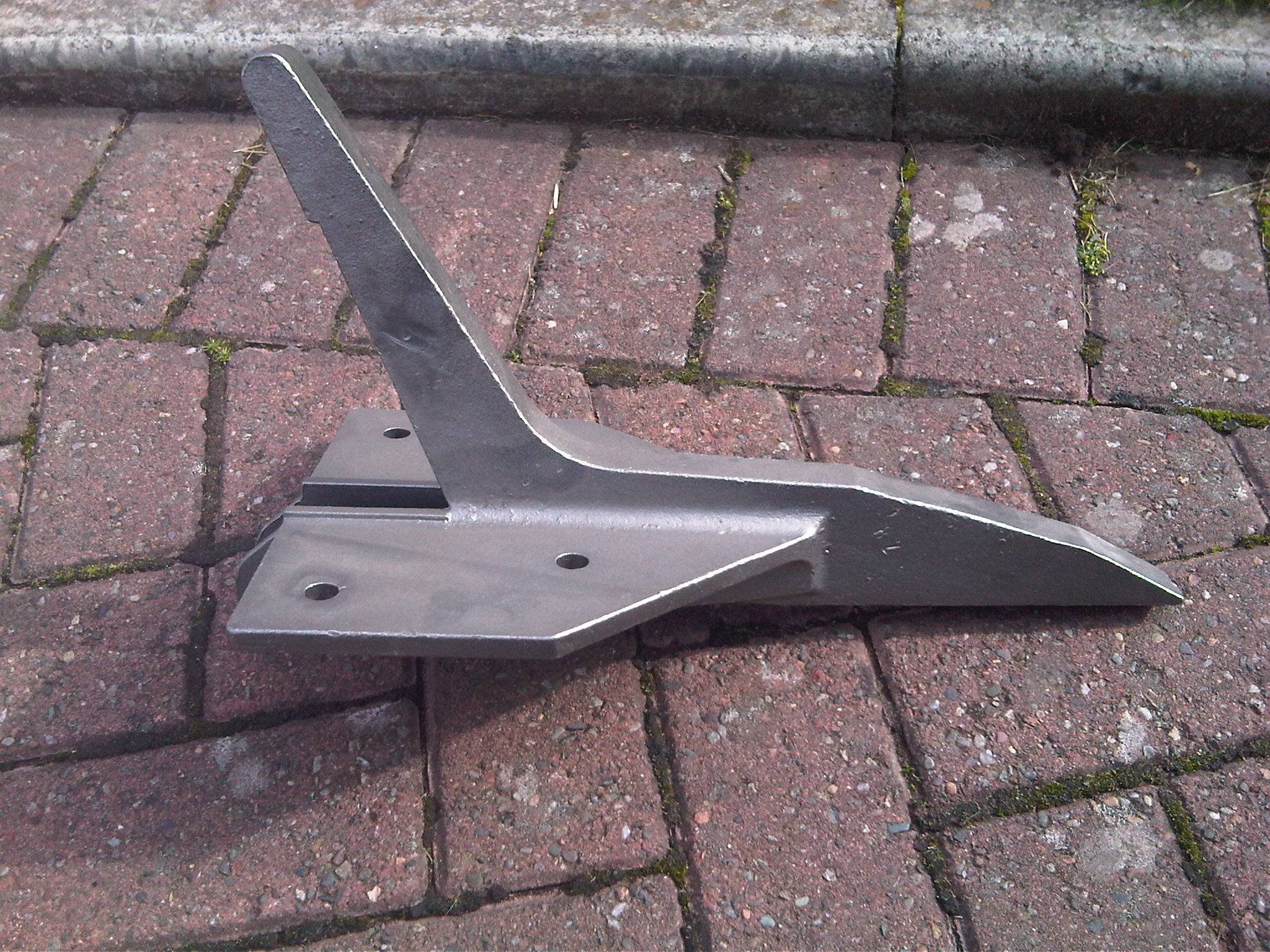 IMG00043-20090803-1715.jpg
