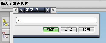 28FBBAB2-8FBB-403B-BEF2-13D1E8818218.jpg