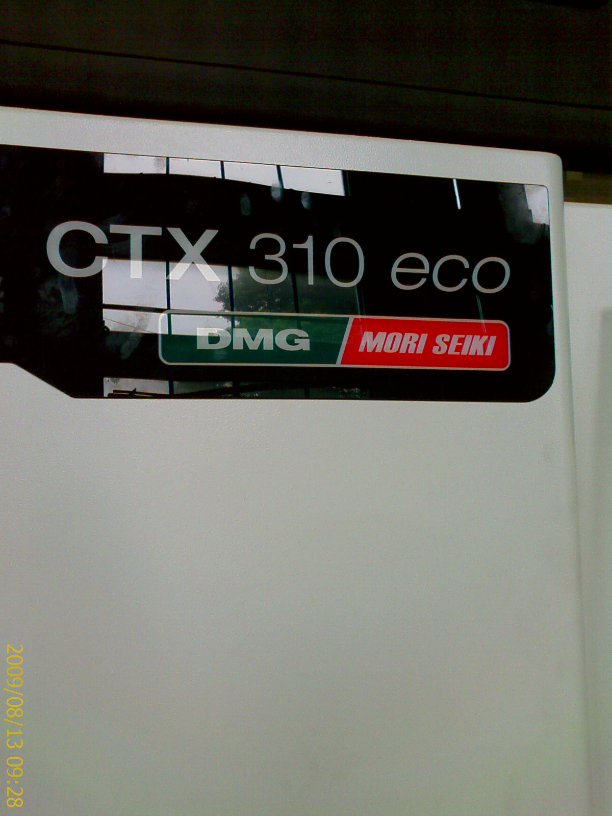20090813_138.jpg