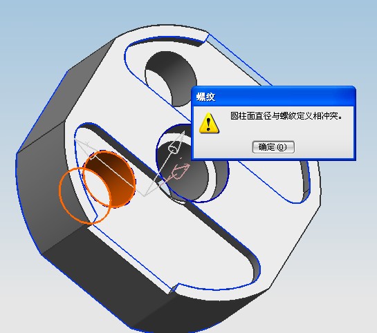 468C98FB-B880-461C-9273-C24B4749099B.jpg