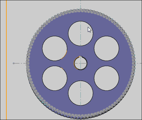 1.gif