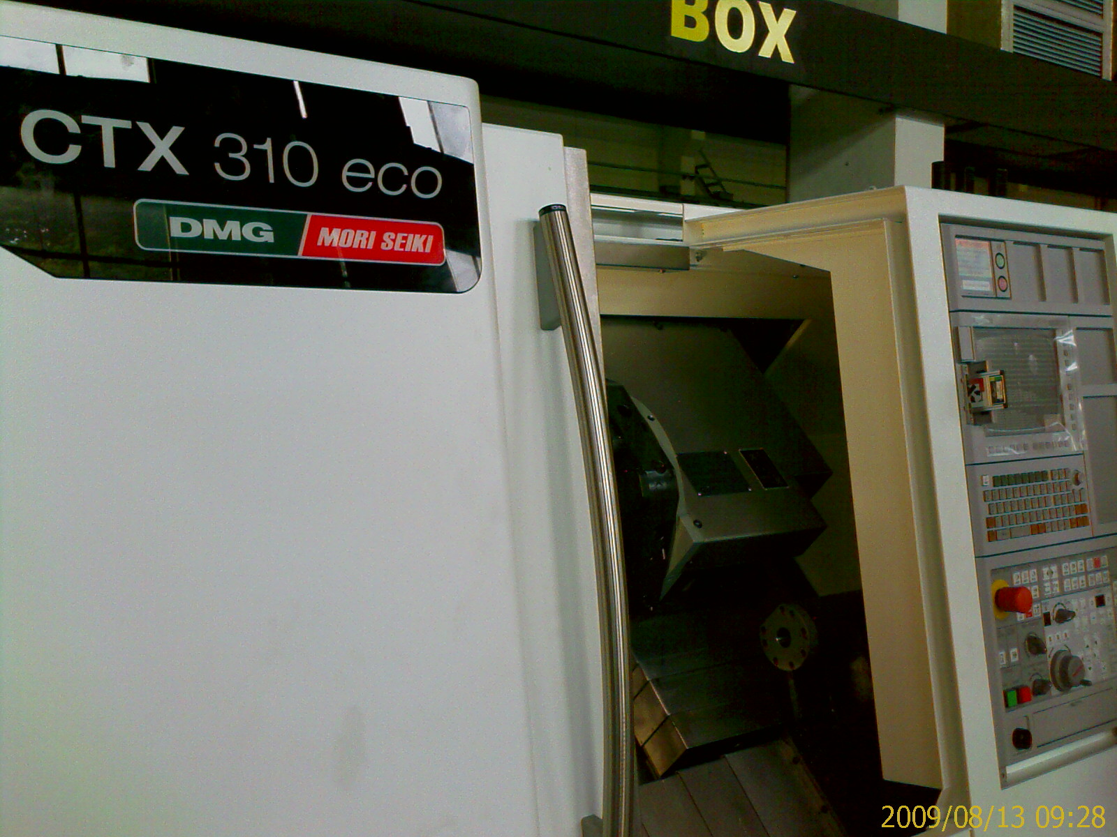 20090813_139.jpg