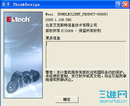 think3_2009.png