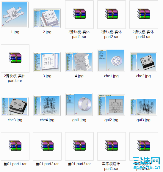 2009-8-15 ���� 02-28-47.png