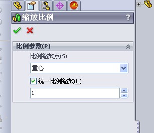 QQ��ͼδ����.jpg