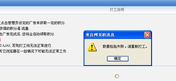 QQ��ͼδ����.jpg
