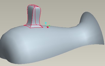 ��ģ����