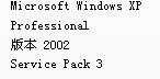 Windows�汾.jpg