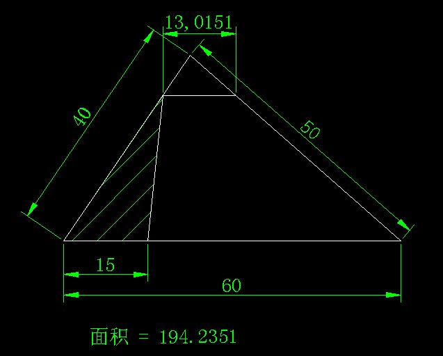 20090817145923359.jpg