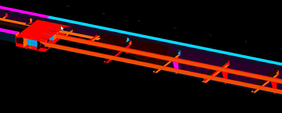 δ��ɵ�ģ��ͼ