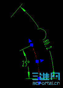 Snap3.png