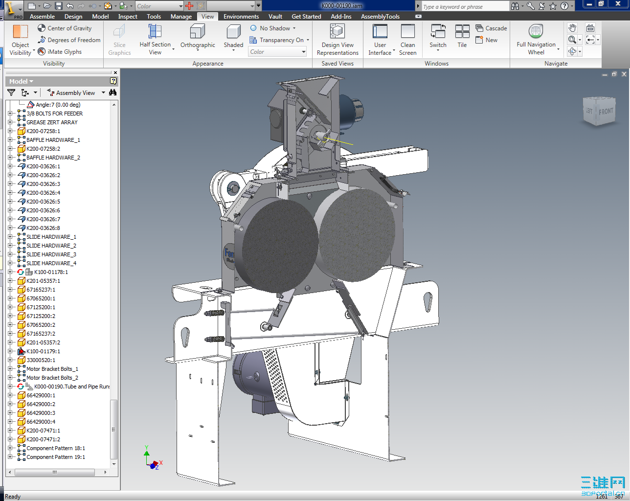 Inventor Capture, 18 x 12.png