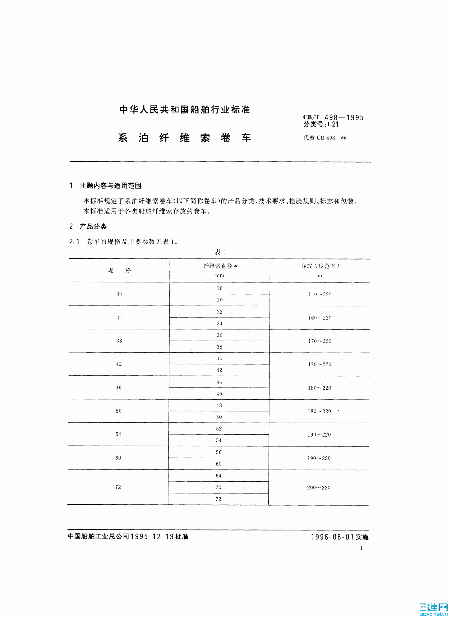 Resize of ϵ����ά���ʳ�_Page_2.png