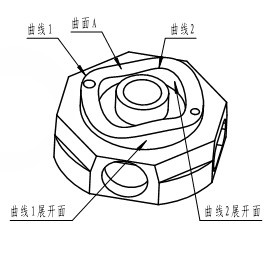 1B33A1B9-DADD-4C06-9B80-A77CF04DE41C.jpg