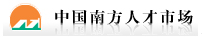 �Ϸ��˲�LOGO.jpg