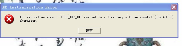 153A2CDB-673C-42DA-9A95-F8570F659266.jpg