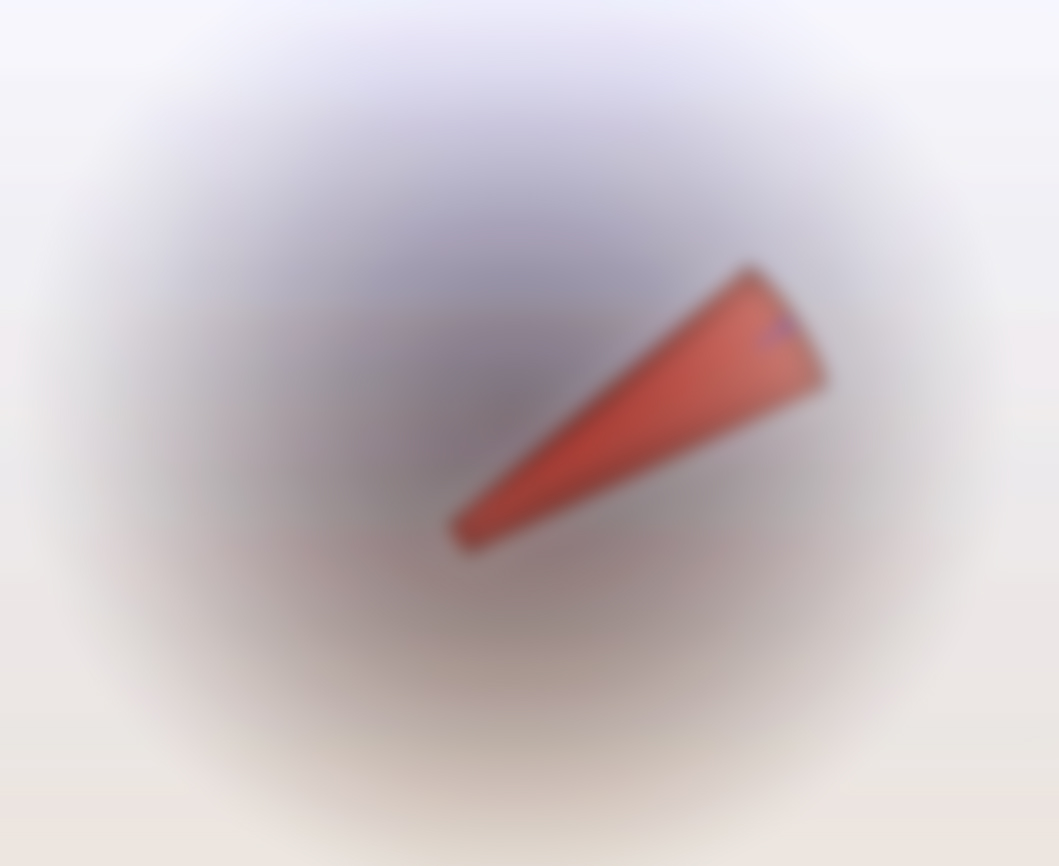 20090821_7e3a968f0e8998034380rhlYehr8GAbl.jpg