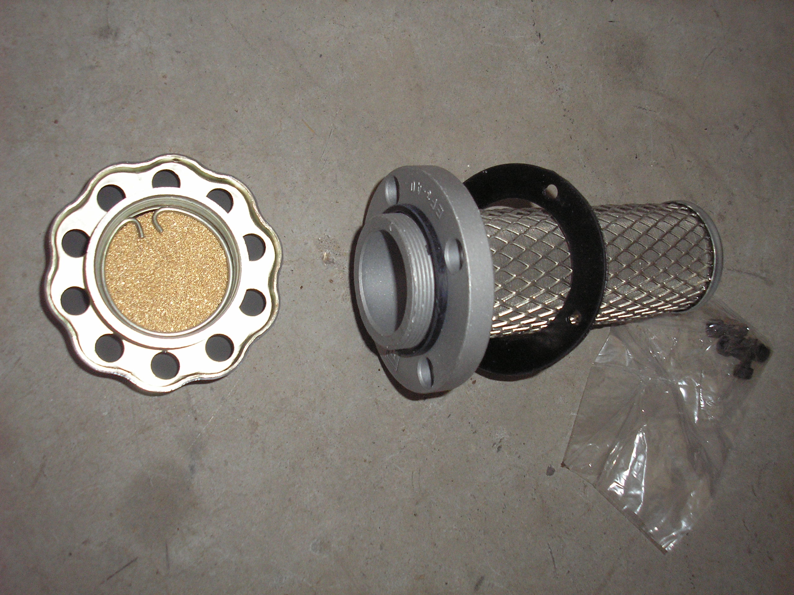 P9220024.JPG