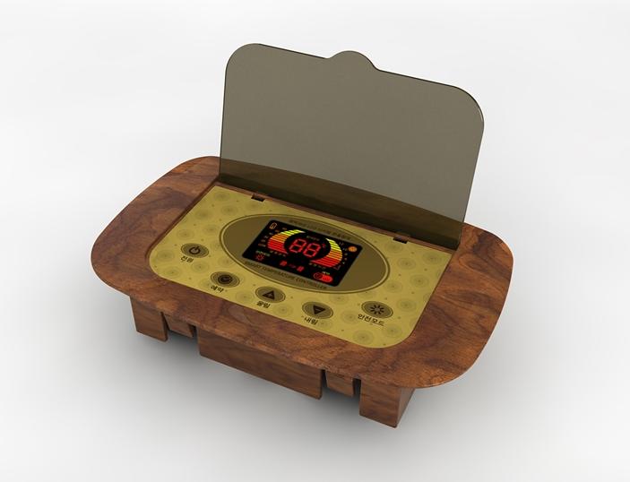 ������Ʒ