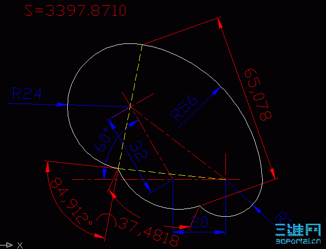 074.GIF
