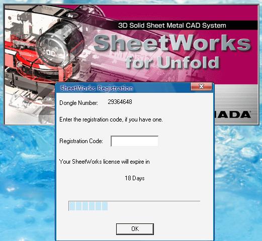 ���й������ã���������ʱ������