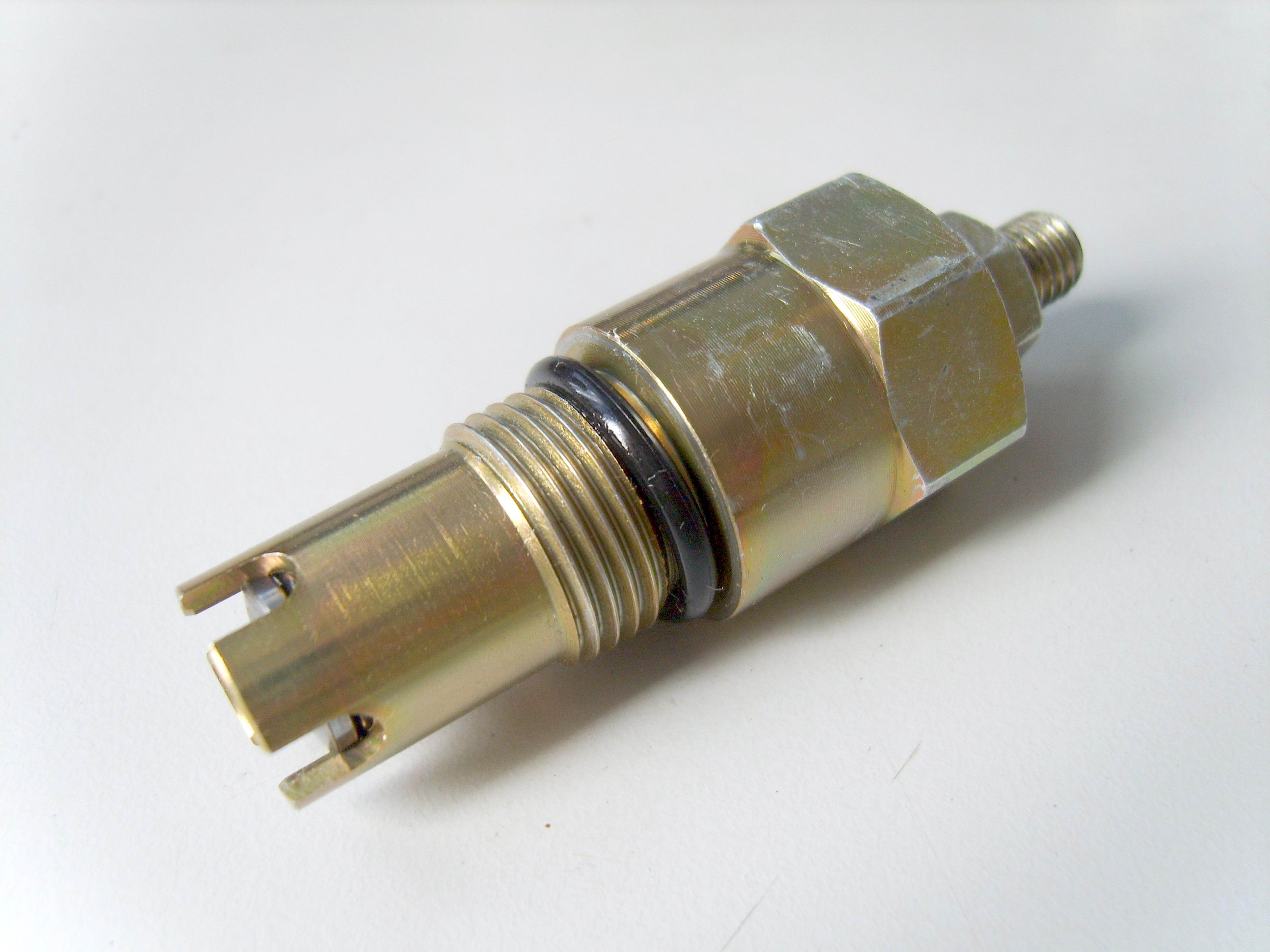 �����ع� �����ع� S8008678.JPG